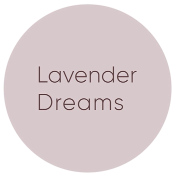 Lavender Dreams